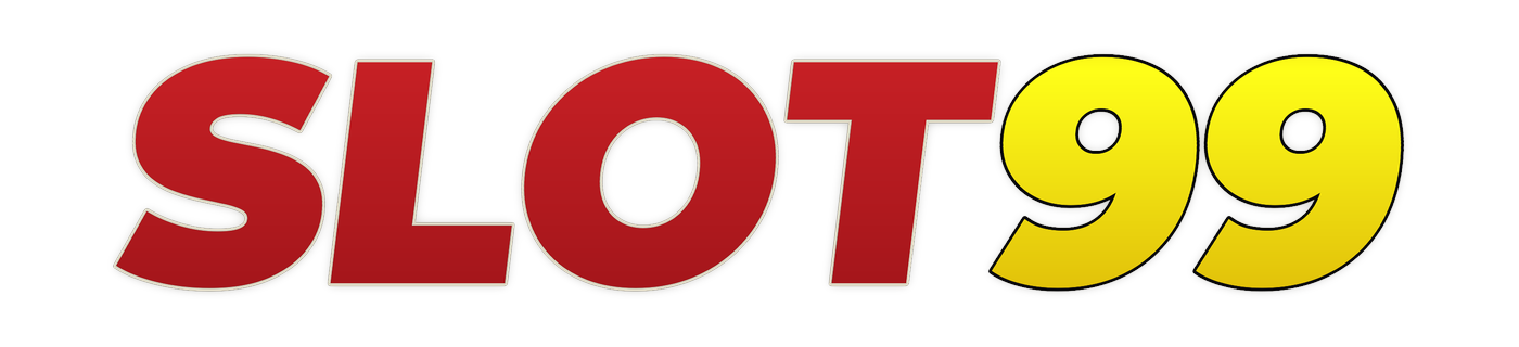 slot99